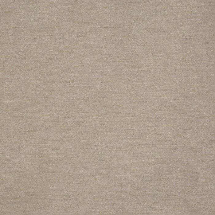 Opulence Fabric - Linen swatch