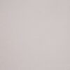 white plain woven fabric from Prestigious Textiles