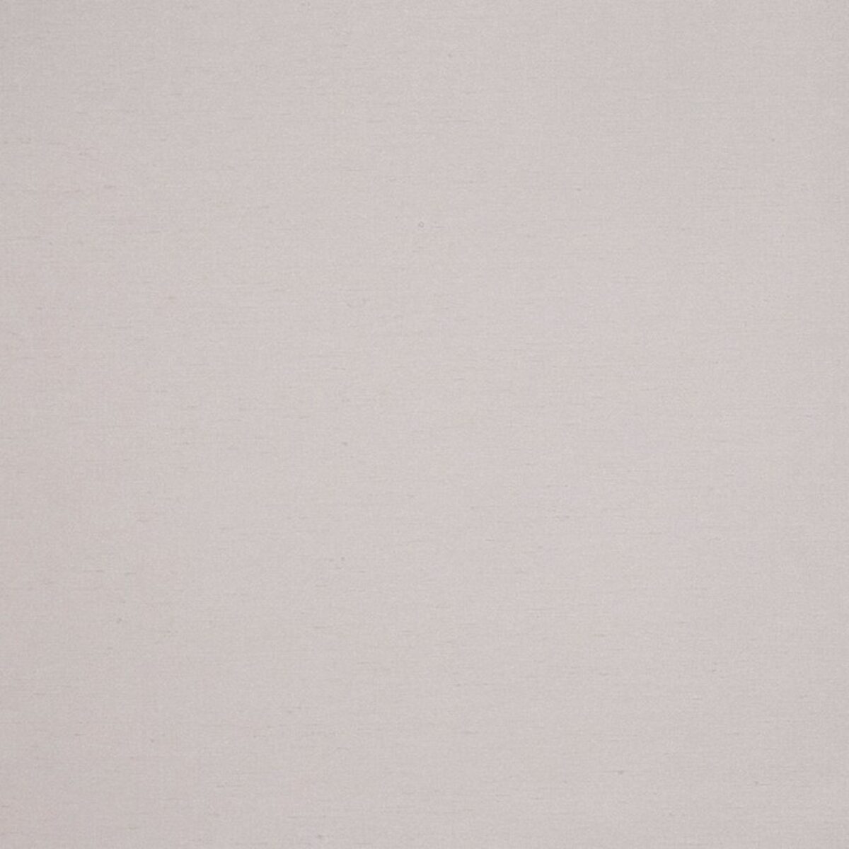 Opulence Fabric - Snow by white plain woven fabric from Prestigious Textiles