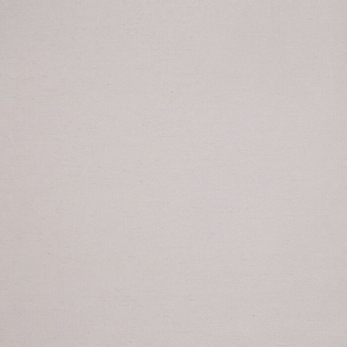 Opulence Fabric - Snow swatch
