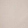 neutral plain woven fabric from Prestigious Textiles