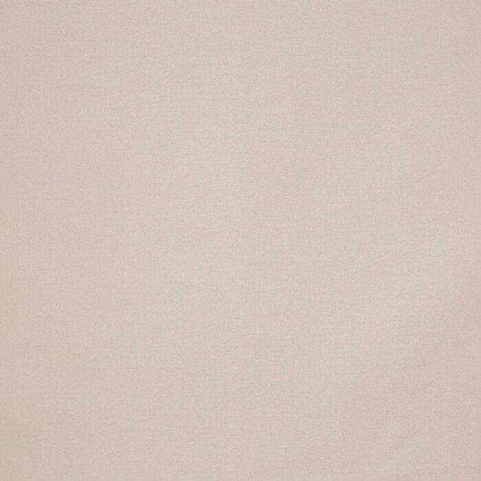 Opulence Fabric - Chalk swatch