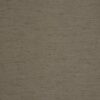 brown plain woven fabric from Prestigious Textiles