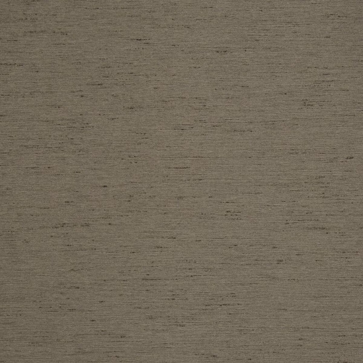 Opulence Fabric - Mink by brown plain woven fabric from Prestigious Textiles