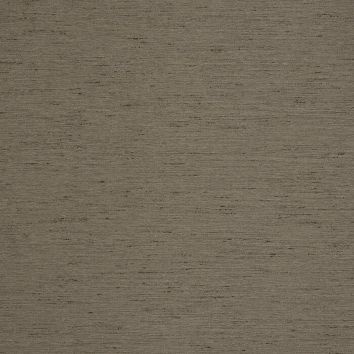 Opulence Fabric - Mink swatch