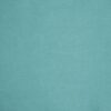 blue plain woven fabric from Prestigious Textiles