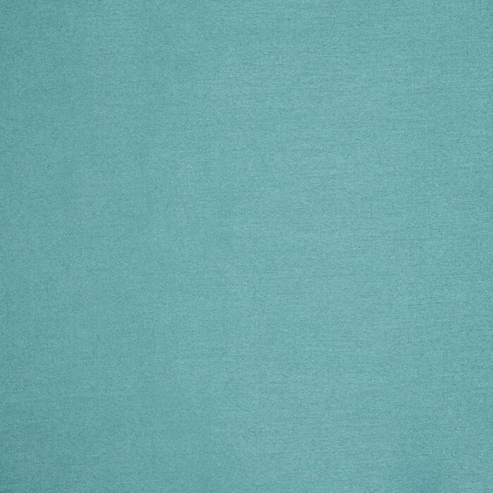 Opulence Fabric - Teal swatch