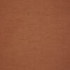 orange plain woven fabric from Prestigious Textiles