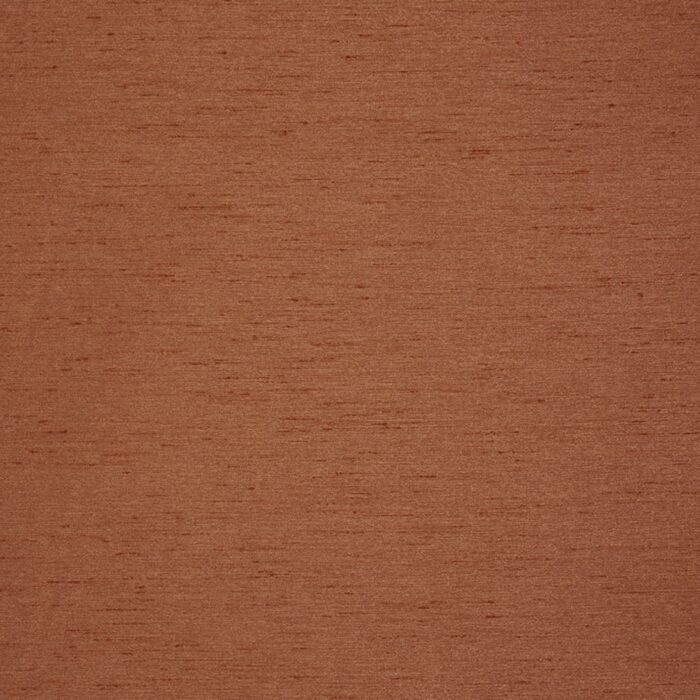 Opulence Fabric - Copper swatch