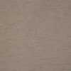 brown plain woven fabric from Prestigious Textiles