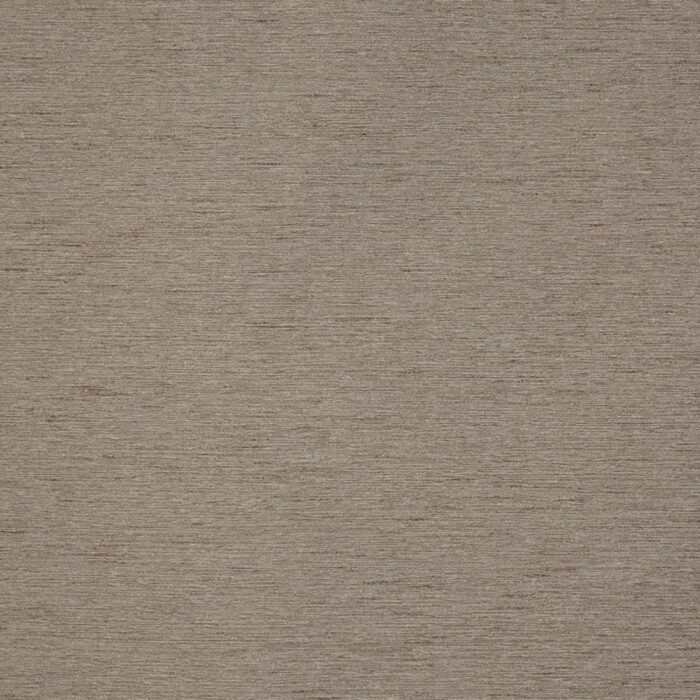 Opulence Fabric - Flax swatch