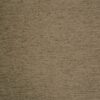 brown plain woven fabric from Prestigious Textiles