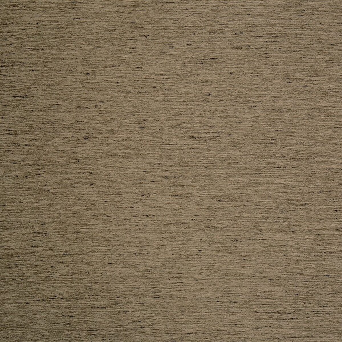 Opulence Fabric - Mocha by brown plain woven fabric from Prestigious Textiles