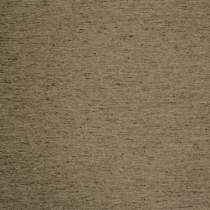 Opulence Fabric - Mocha swatch