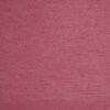 pink plain woven fabric from Prestigious Textiles