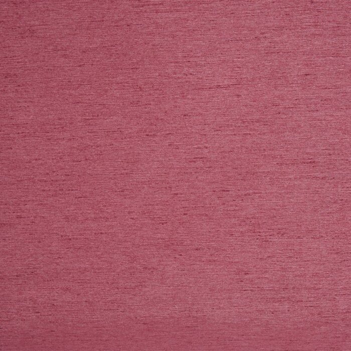 Opulence Fabric - Raspberry swatch