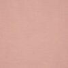 pink plain woven fabric from Prestigious Textiles