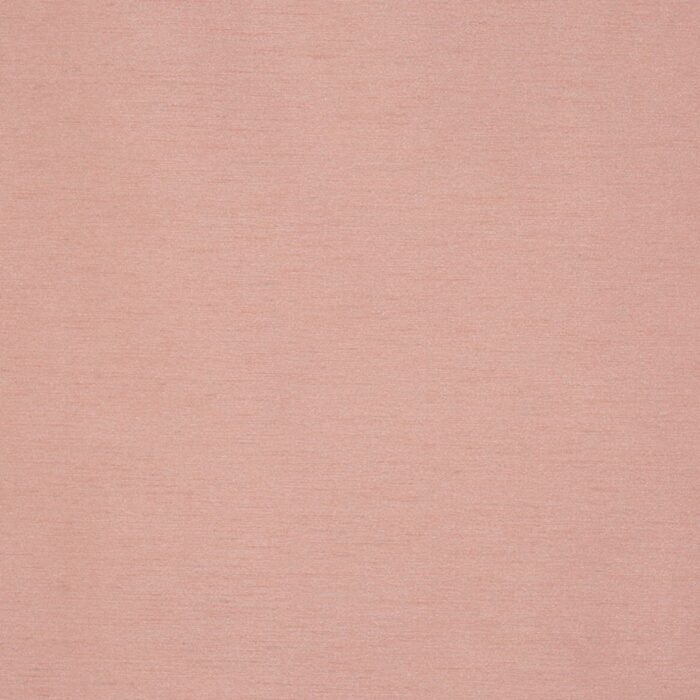 Opulence Fabric - Rose swatch