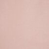 pink plain woven fabric from Prestigious Textiles