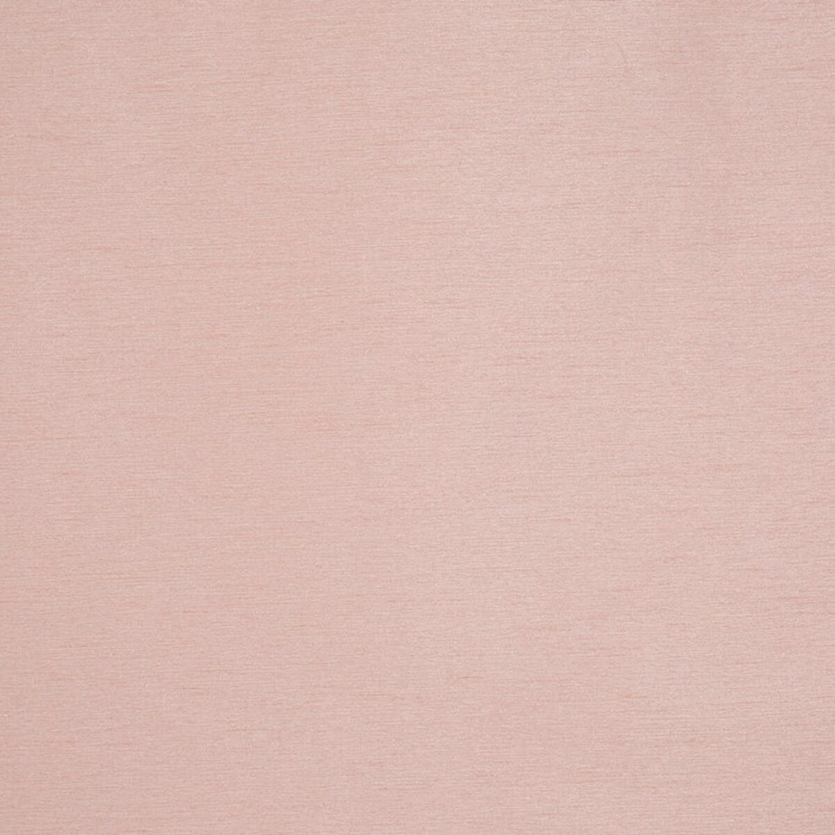 Opulence Fabric - Petal by pink plain woven fabric from Prestigious Textiles