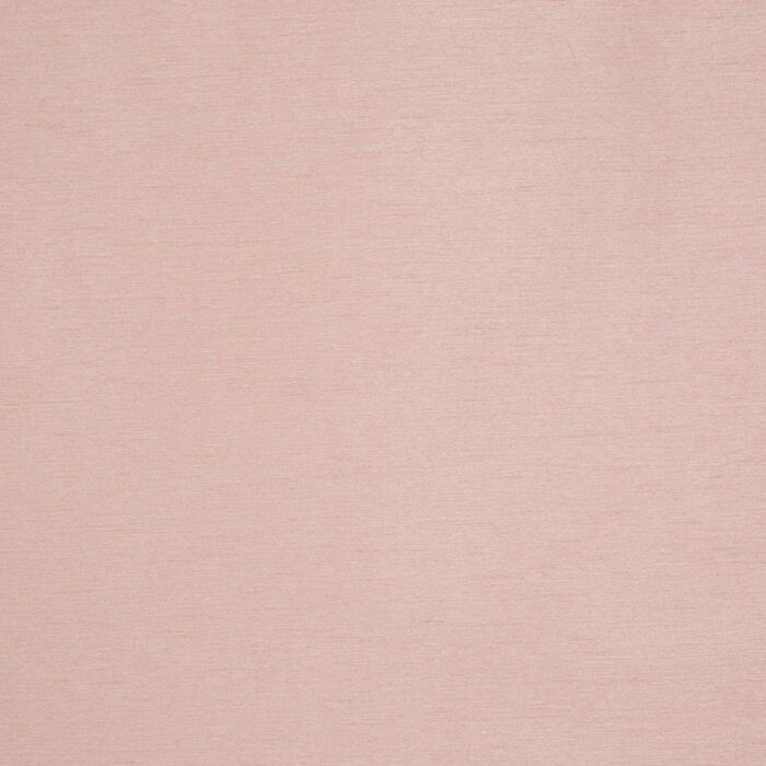 Opulence Fabric - Petal swatch