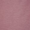 pink plain woven fabric from Prestigious Textiles