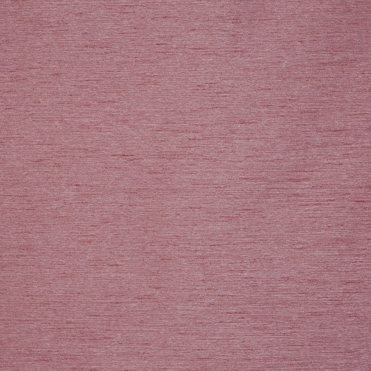 Opulence Fabric - Orchid by pink plain woven fabric from Prestigious Textiles