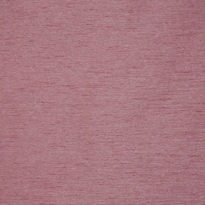 Opulence Fabric - Orchid swatch