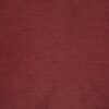 red plain woven fabric from Prestigious Textiles