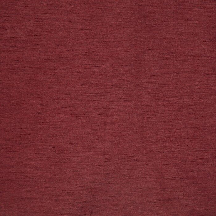 Opulence Fabric - Ruby swatch
