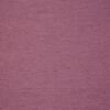 pink plain woven fabric from Prestigious Textiles