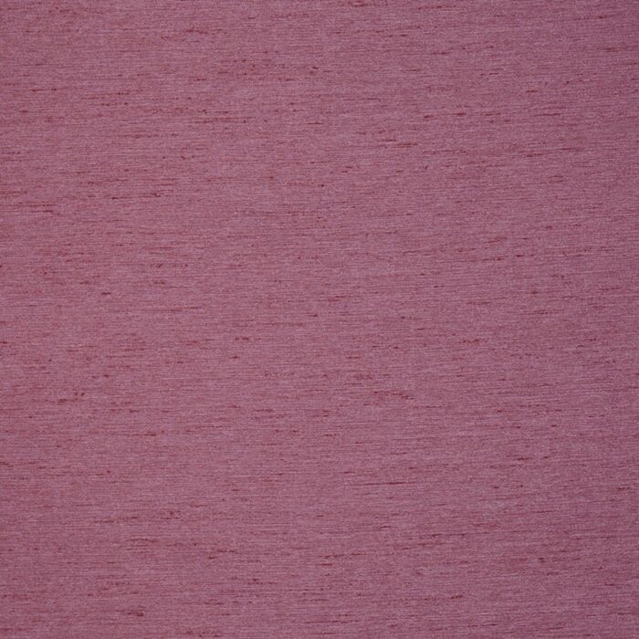 Opulence Fabric - Mulberry swatch