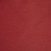 red plain woven fabric from Prestigious Textiles