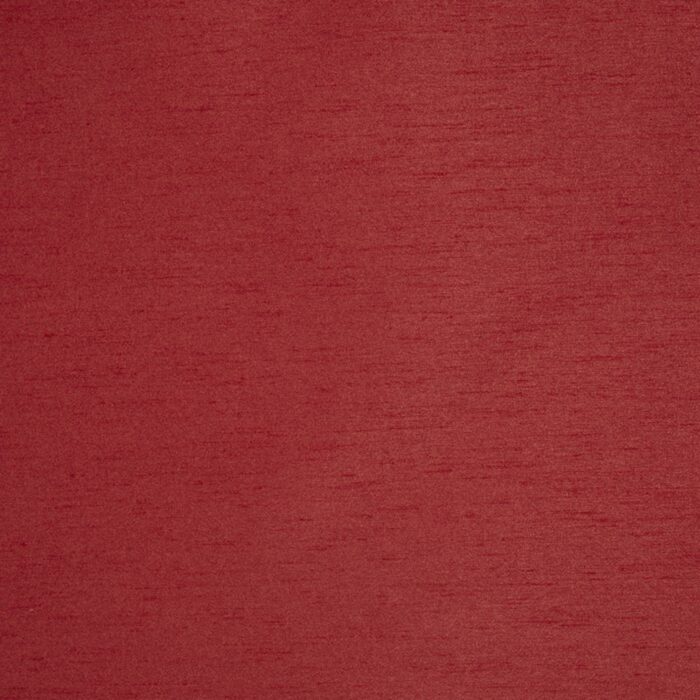 Opulence Fabric - Crimson swatch