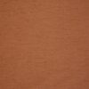 orange plain woven fabric from Prestigious Textiles