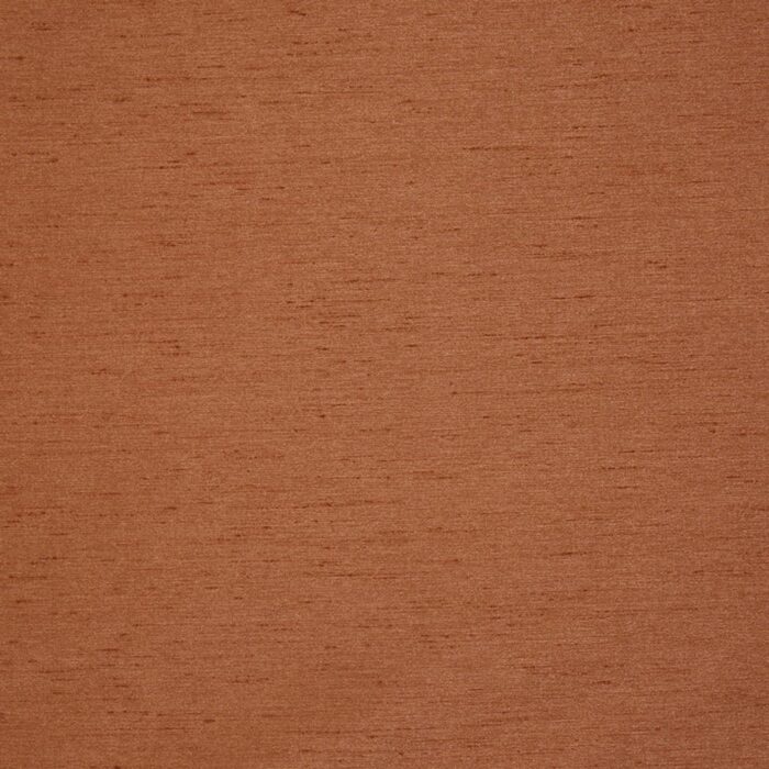 Opulence Fabric - Paprika swatch