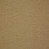 yellow plain woven fabric from Prestigious Textiles