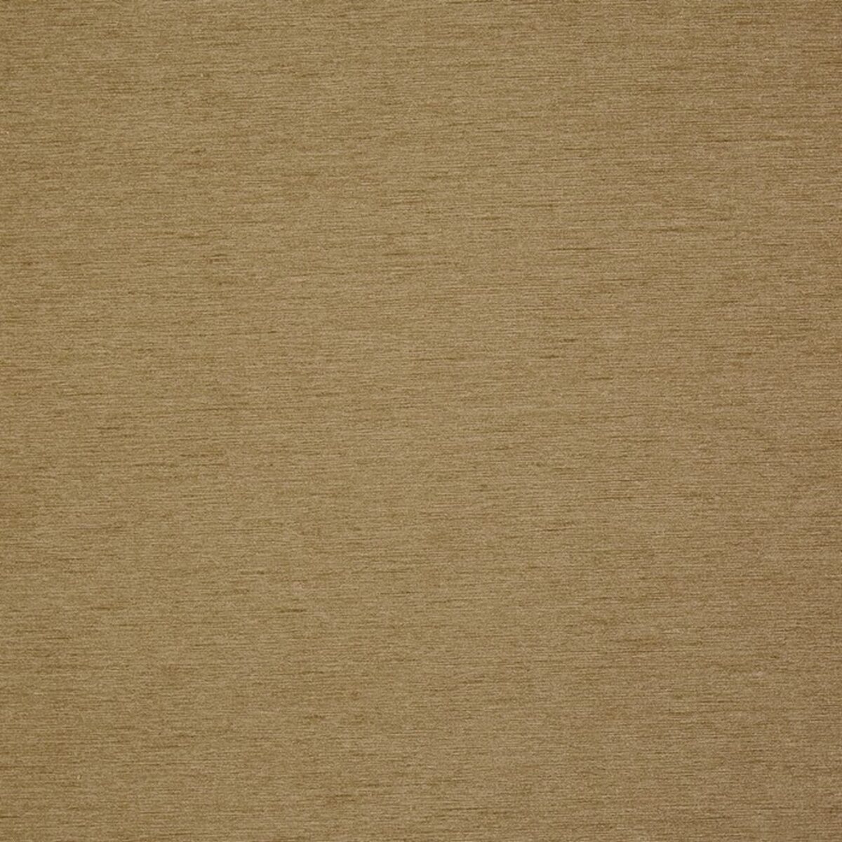 Opulence Fabric - Amber by yellow plain woven fabric from Prestigious Textiles