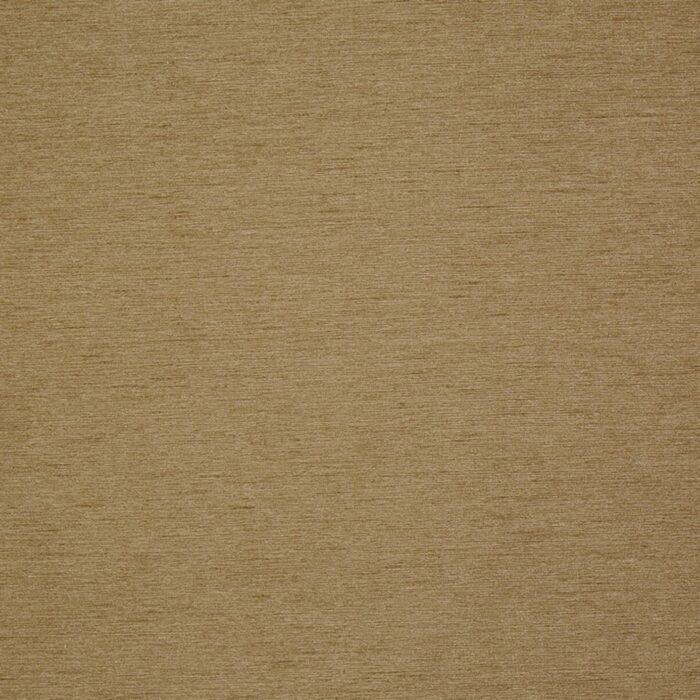 Opulence Fabric - Amber swatch