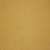 yellow plain woven fabric from Prestigious Textiles