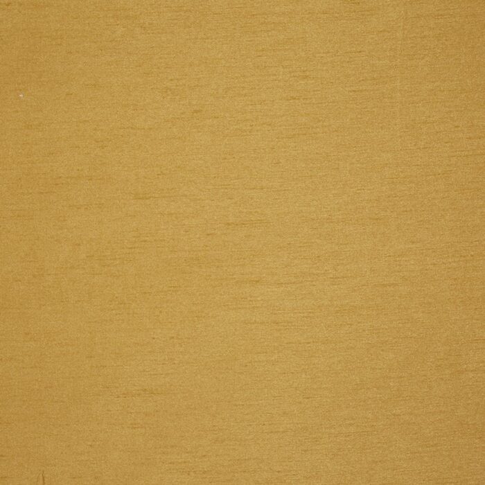 Opulence Fabric - Gold swatch