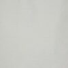 white plain woven fabric from Prestigious Textiles