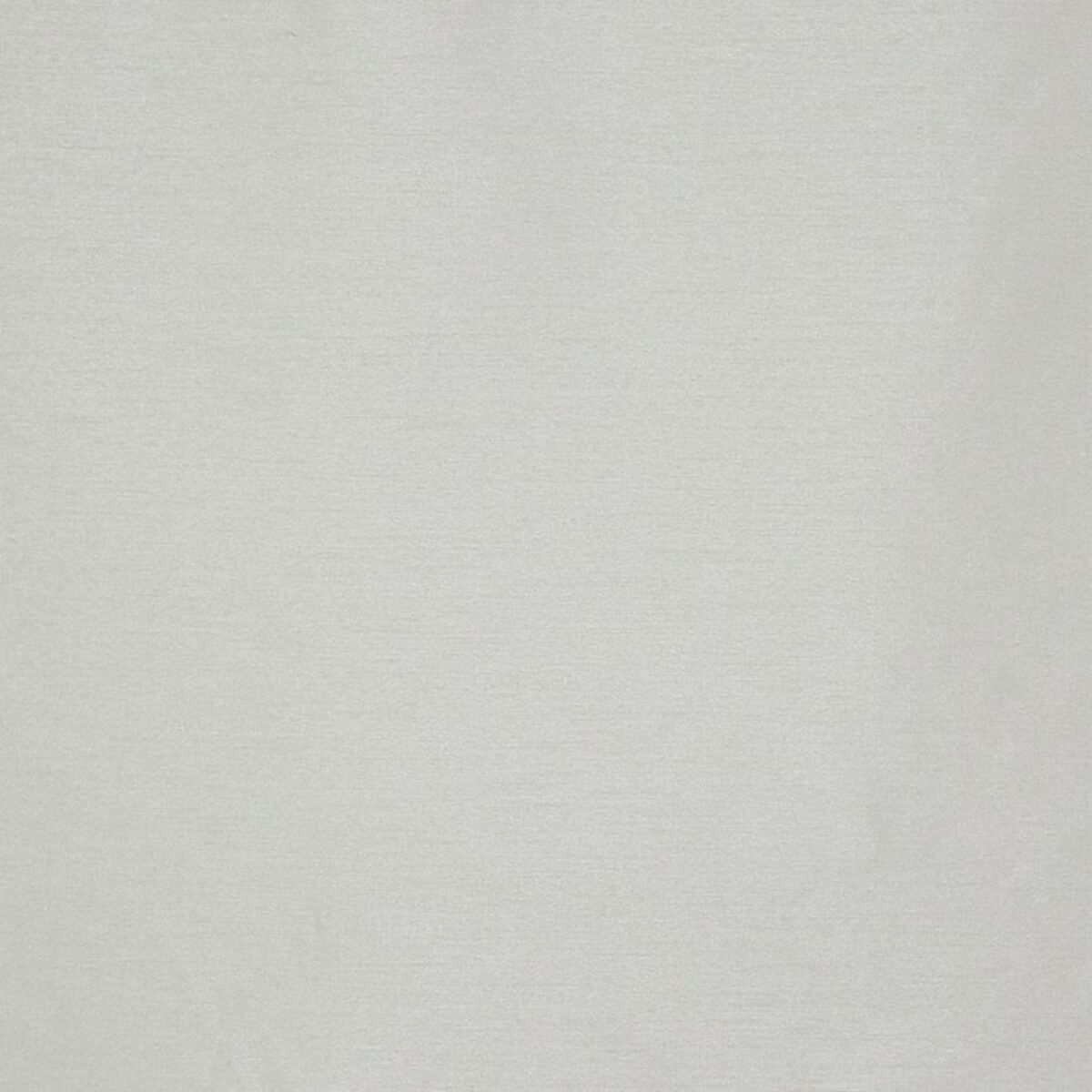 Opulence Fabric - Stone by white plain woven fabric from Prestigious Textiles