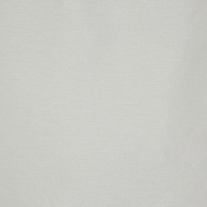 Opulence Fabric - Stone swatch