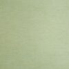 green plain woven fabric from Prestigious Textiles
