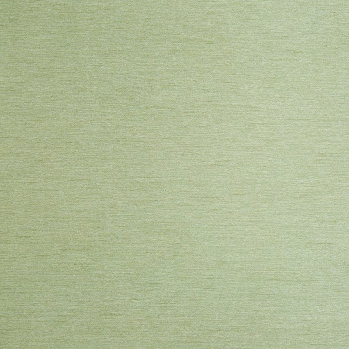 Opulence Fabric - Apple by green plain woven fabric from Prestigious Textiles