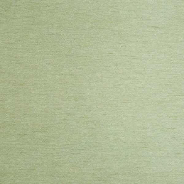 Opulence Fabric - Apple by green plain woven fabric from Prestigious Textiles