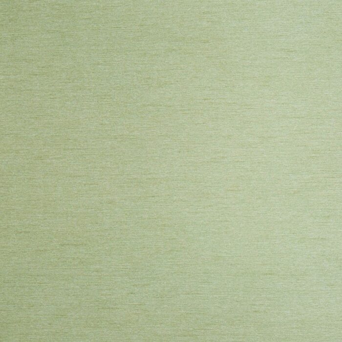 Opulence Fabric - Apple swatch