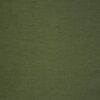 green plain woven fabric from Prestigious Textiles