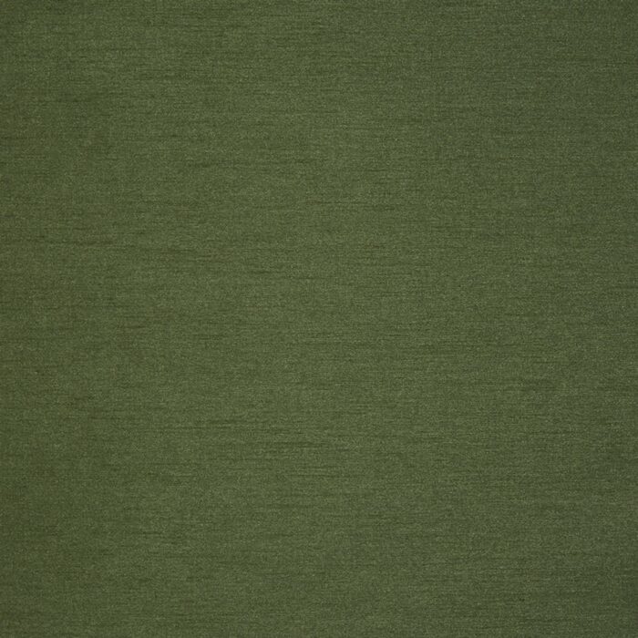 Opulence Fabric - Forest swatch